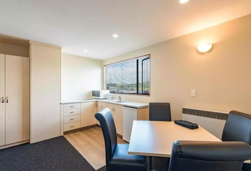 Premium-sviitti, Lobster Inn Motel