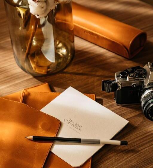 Suite with Terrace, Casa De Las Artes, Member Of Meliá Collection