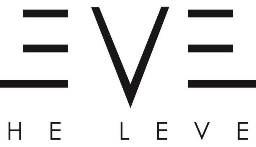 高级客房, Meliá Jardines del Teide - Adults Only