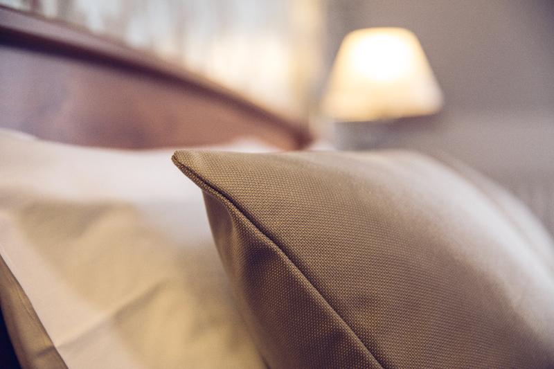 اتاق اجرایی, Rosedale Hotel Hong Kong