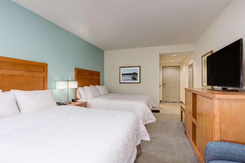 اتاق استاندارد, Vila Gale Opera