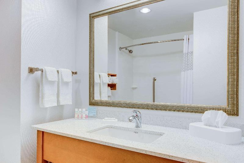 اتاق استاندارد, Vila Gale Opera