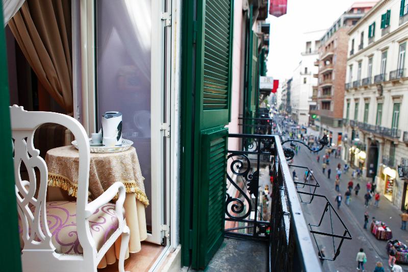 اتاق استاندارد, Vila Gale Opera