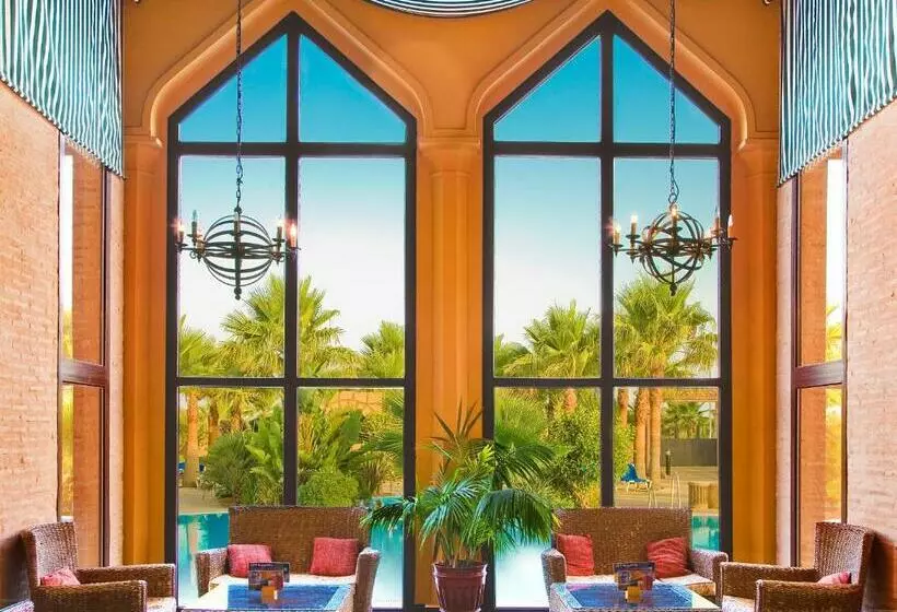 اتاق استاندارد, Playacanela