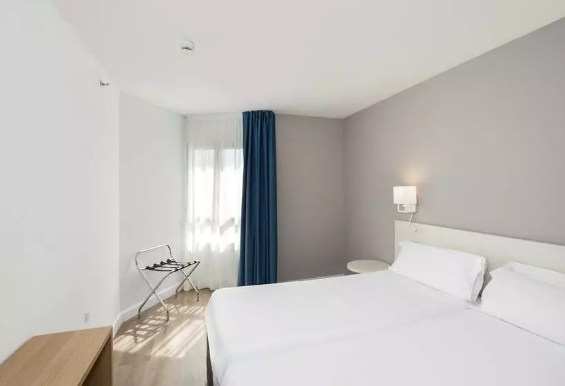 ２ベッドルームアパートメント, Sol Puerto Marina
