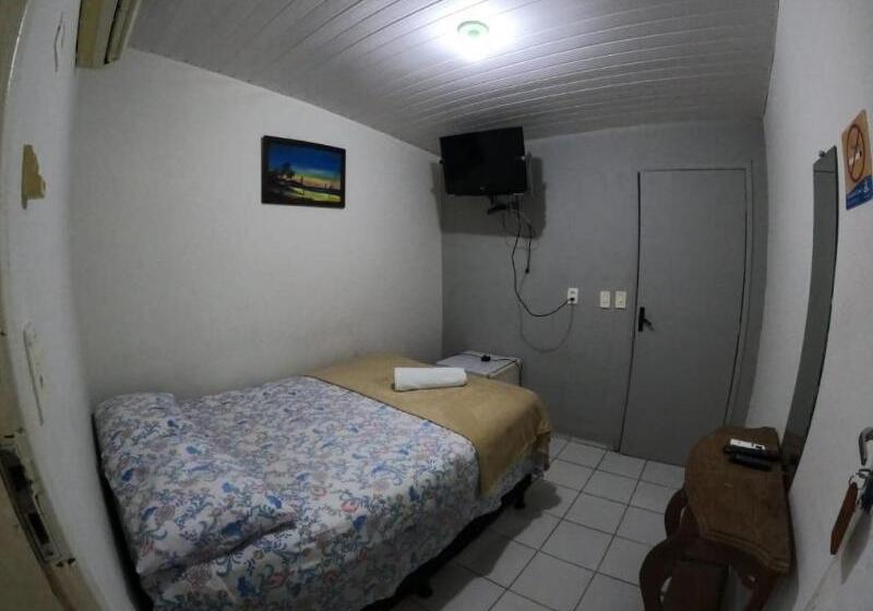 带1个卧室的带海景的公寓, Sol Puerto Marina