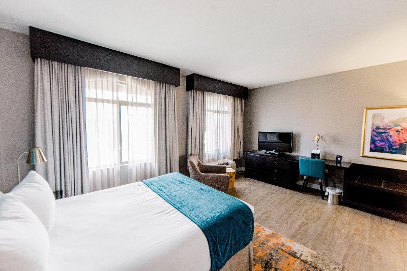 经济房, Sol Puerto Marina