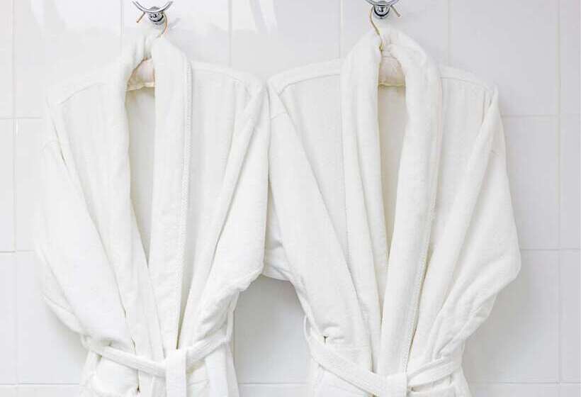 اتاق پرمیوم, Canopy By Hilton Tempe Downtown