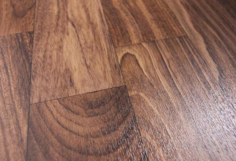 חדר סטנדרט, St. Davids Cross