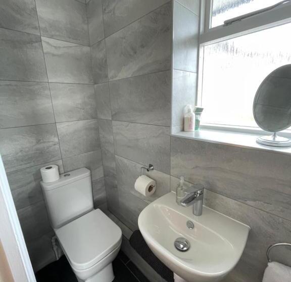 스탠다드 룸 킹사이즈 침대, Wight Orchid Island