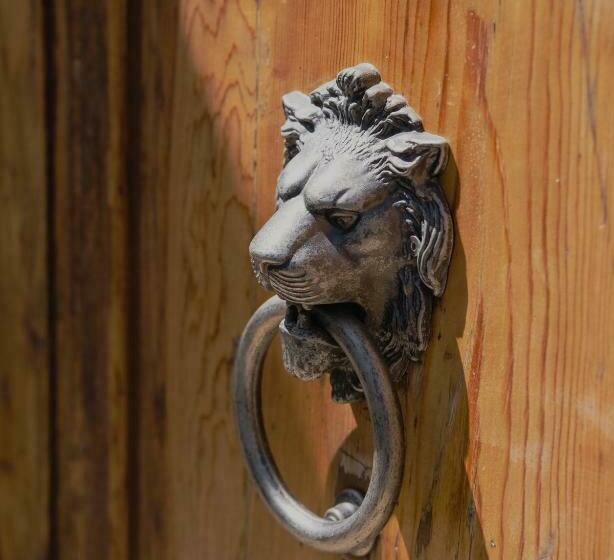 سوییت با چشم‌انداز باغ, Casa Del Sol   Adults Only