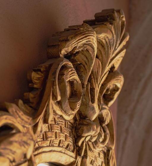 سوئیت با وان آب گرم, Casa Del Sol   Adults Only