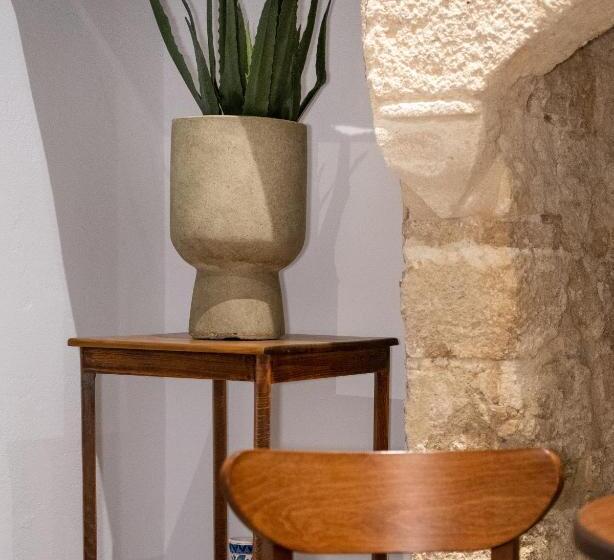 سوئیت با وان آب گرم, Casa Del Sol   Adults Only