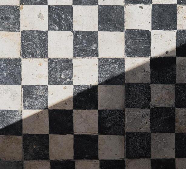 سوئیت با وان آب گرم, Casa Del Sol   Adults Only