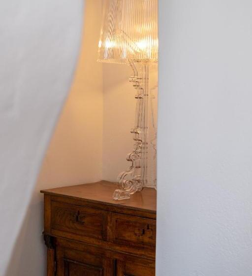 سوئیت با وان آب گرم, Casa Del Sol   Adults Only