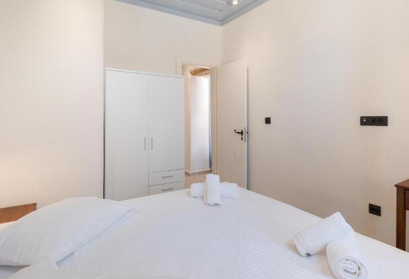 سوئیت با وان آب گرم, Casa Del Sol   Adults Only