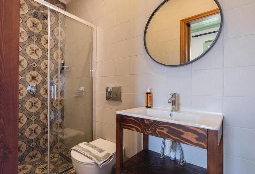 سوییت, Casa Del Sol   Adults Only