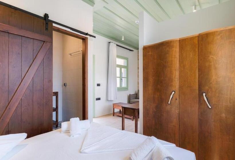 سوییت, Casa Del Sol   Adults Only