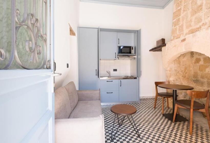 سوئیت با وان آب گرم, Casa Del Sol   Adults Only