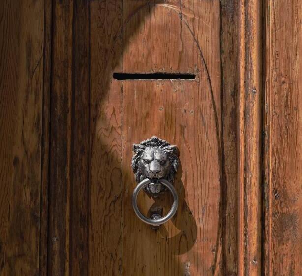 سوییت, Casa Del Sol   Adults Only