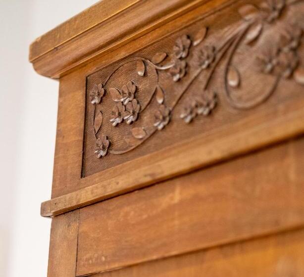 سوییت, Casa Del Sol   Adults Only