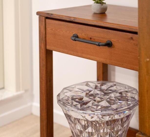 سوییت, Casa Del Sol   Adults Only