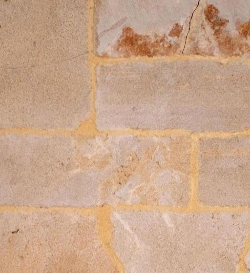 سوییت, Casa Del Sol   Adults Only