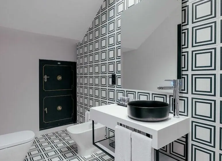 Standard-huone, Cetina Casa De Las Telas Sevilla