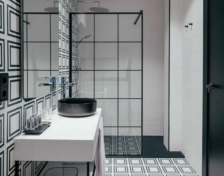 Standard-huone, Cetina Casa De Las Telas Sevilla