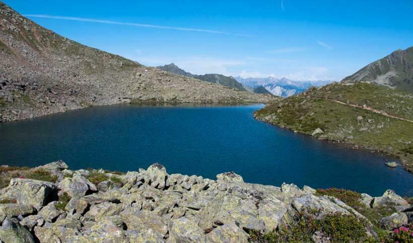 豪华房间, B&b Margit S Ranch Urlaub Am Pferdehof