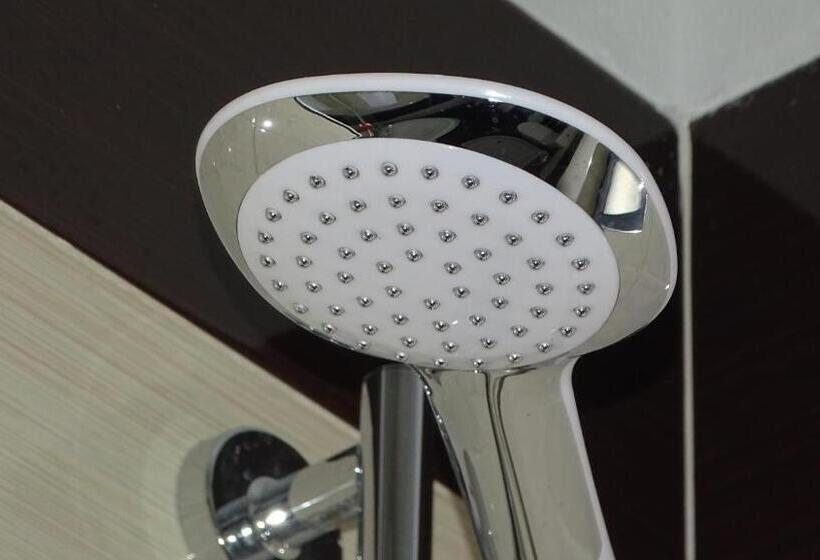 חדר משפחתי, Ardiani