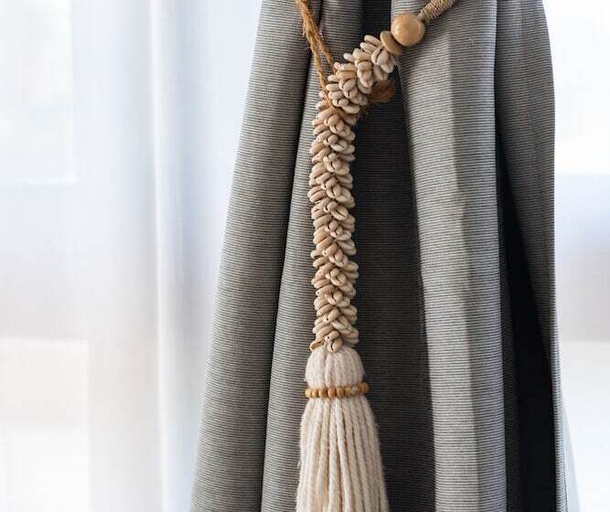 高级大房间, Upendo House Hotel Zanzibar