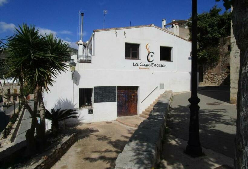 侧面带海景及2个卧室的公寓, Apartamentos Marina Park