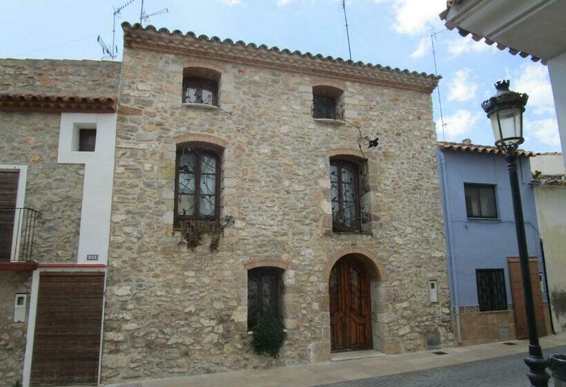 侧面带海景及2个卧室的公寓, Apartamentos Marina Park