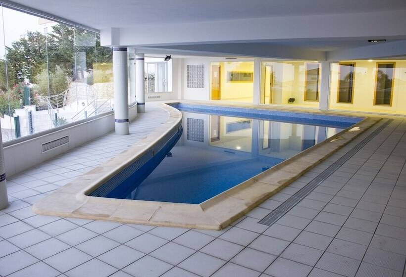 海の見える２ベッドルームアパートメント, Complejo Bellavista Residencial