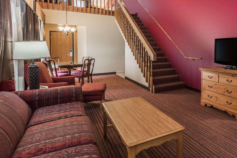 Номер Стандарт, Alexandra