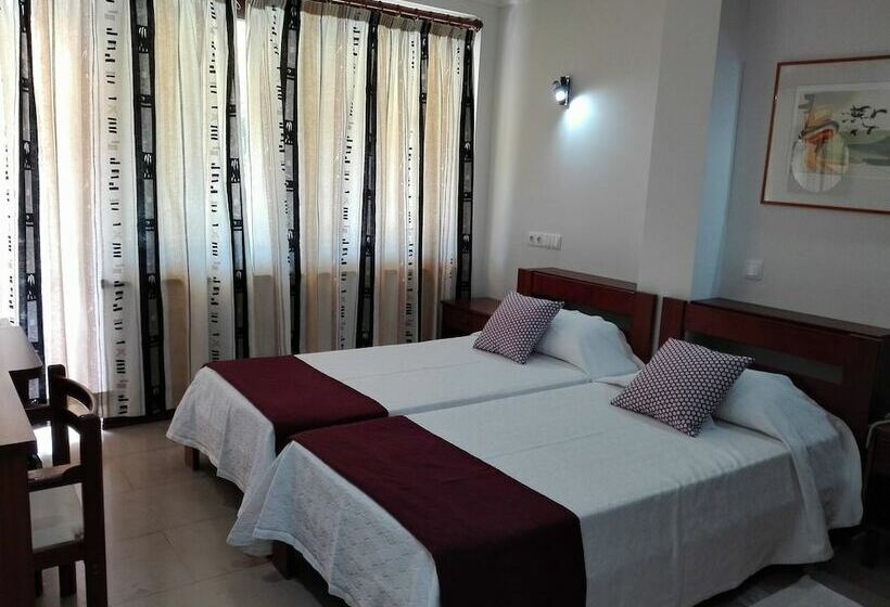 Номер Стандарт, Balaia Mar