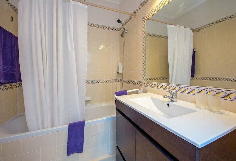 Номер Стандарт, Balaia Mar