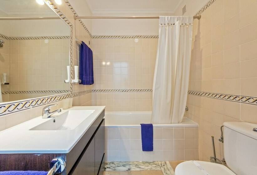 Номер Стандарт, Balaia Mar