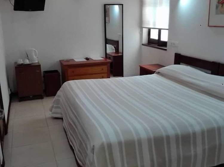 Номер Стандарт Адаптированный для Инвалидов, Balaia Mar