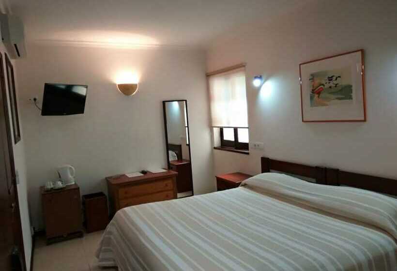 Номер Стандарт Адаптированный для Инвалидов, Balaia Mar