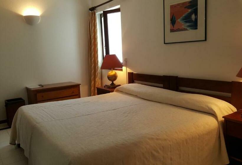 Номер Стандарт Адаптированный для Инвалидов, Balaia Mar