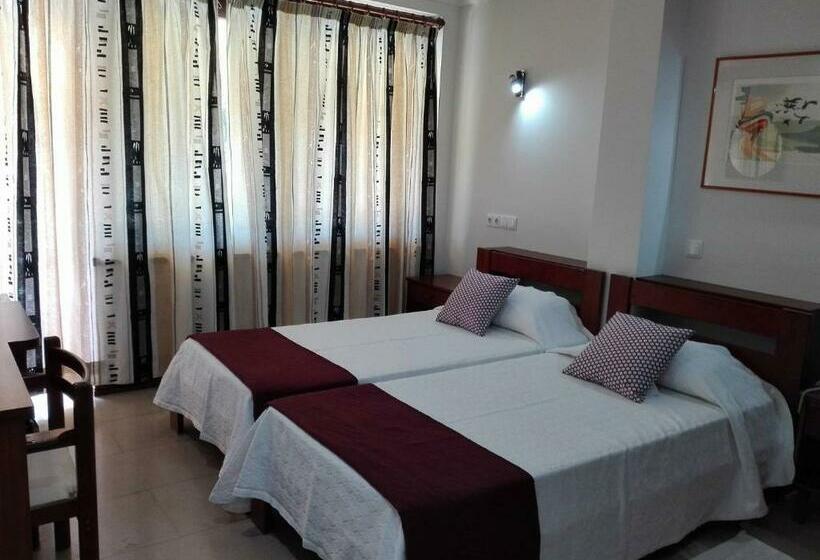 Номер Стандарт, Balaia Mar