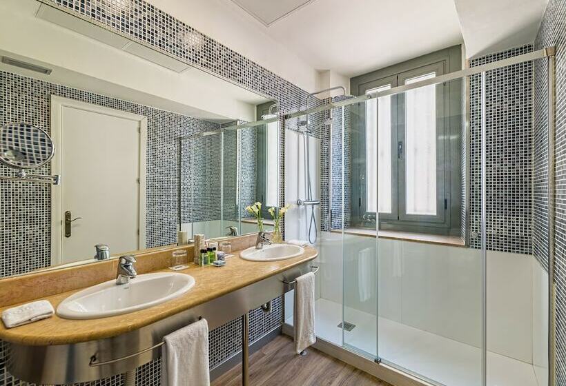 Номер Стандарт, H10 Raco Del Pi