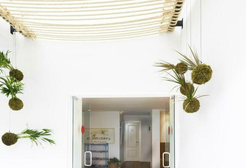 غرفة قياسية, Mar Azul & Surf