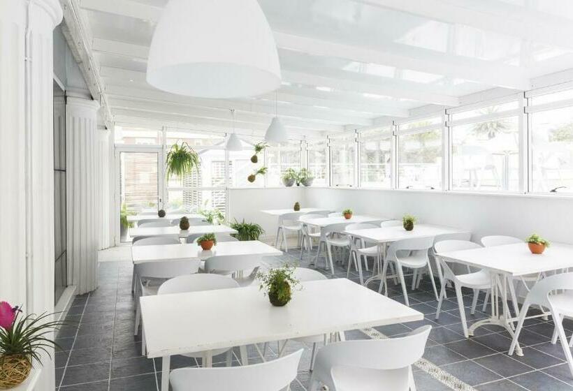 غرفة قياسية, Mar Azul & Surf