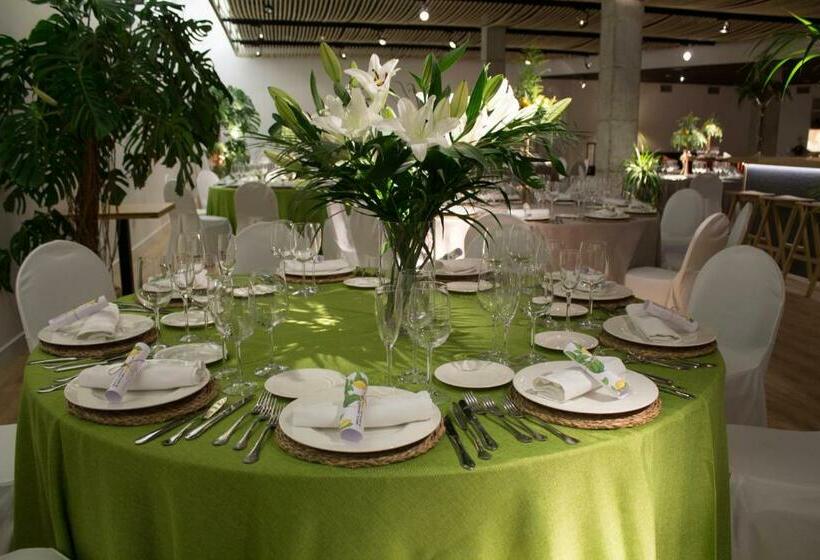 غرفة قياسية, Mar Azul & Surf