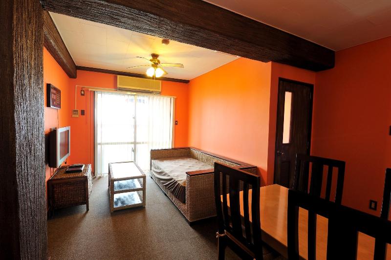 Номер Superior, NH Lecco Pontevecchio