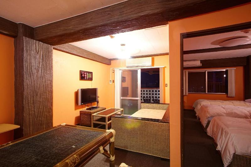 Номер Superior, NH Lecco Pontevecchio