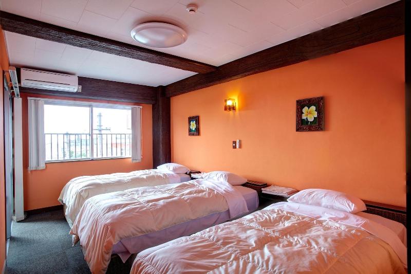 Номер Superior, NH Lecco Pontevecchio